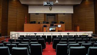 BAKIRK�Y 9. A�IR CEZA MAHKEMES�